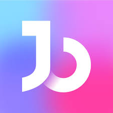 Joyo Live Agency