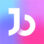 JOYO Live AGENCY